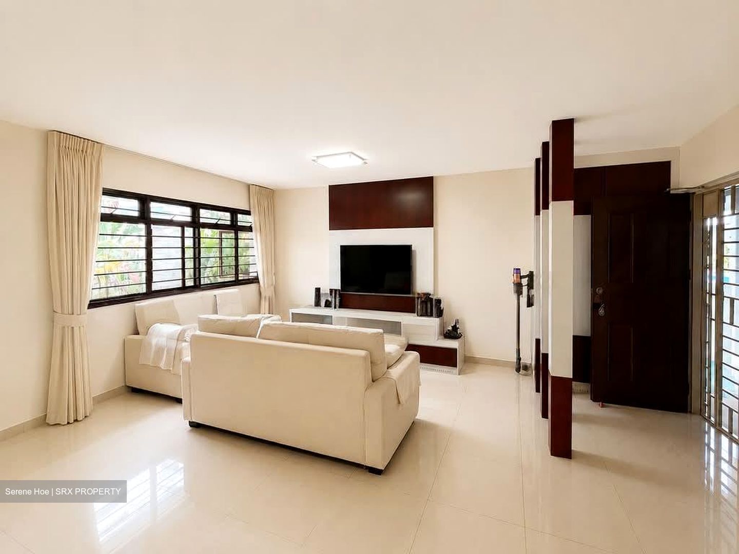 Blk 276B Wenya (Jurong West), HDB 5 Rooms #557631141